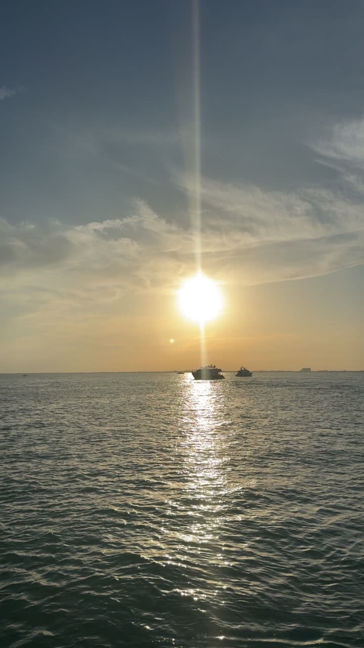 julia.filippo snapchat image archive image