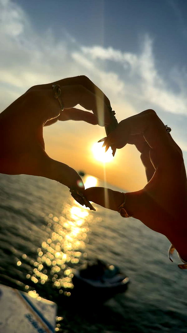 julia.filippo image ~ Altpins