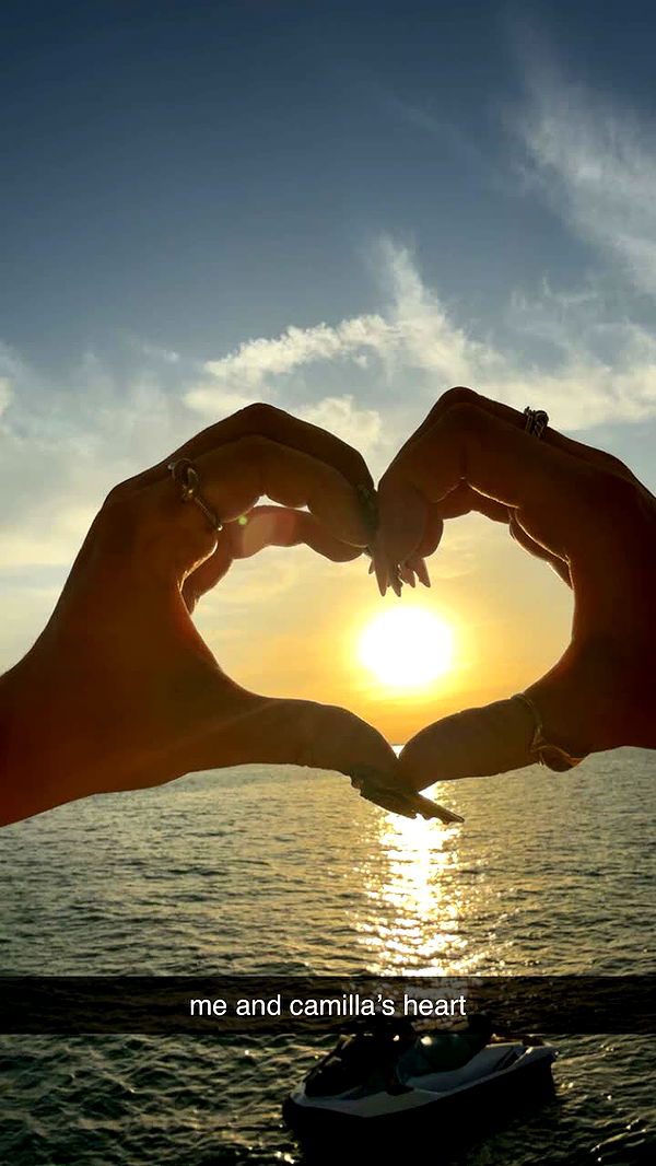 julia.filippo image ~ Altpins