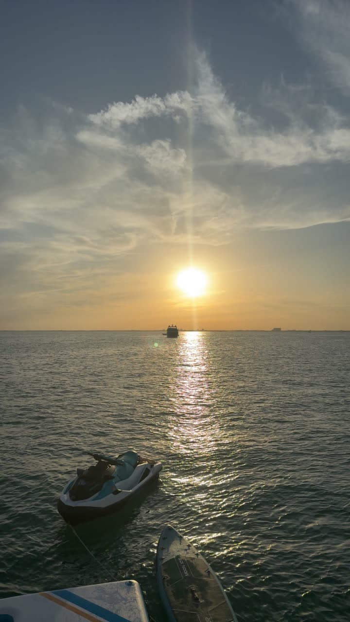 julia.filippo snapchat image archive image