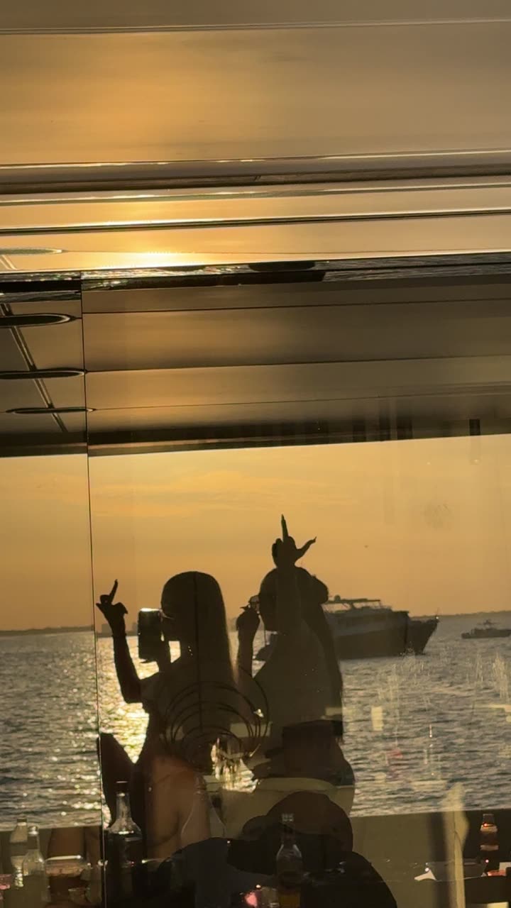 julia.filippo snapchat image archive image