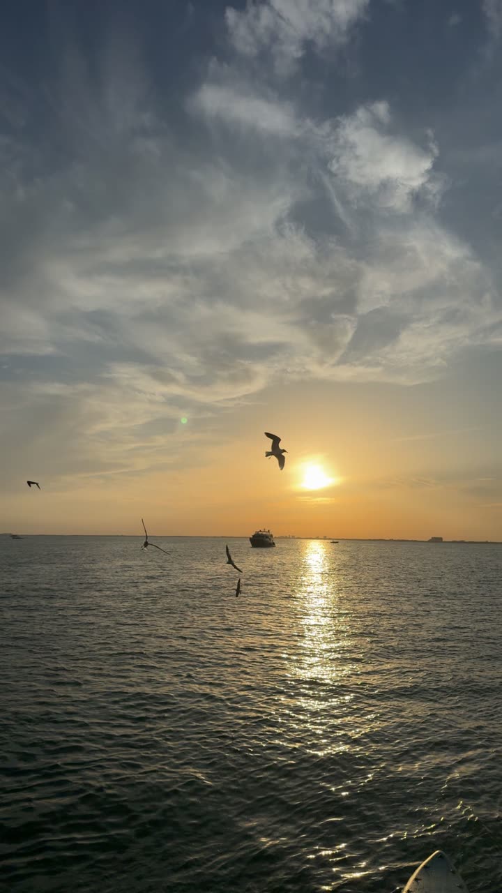 julia.filippo snapchat image archive image