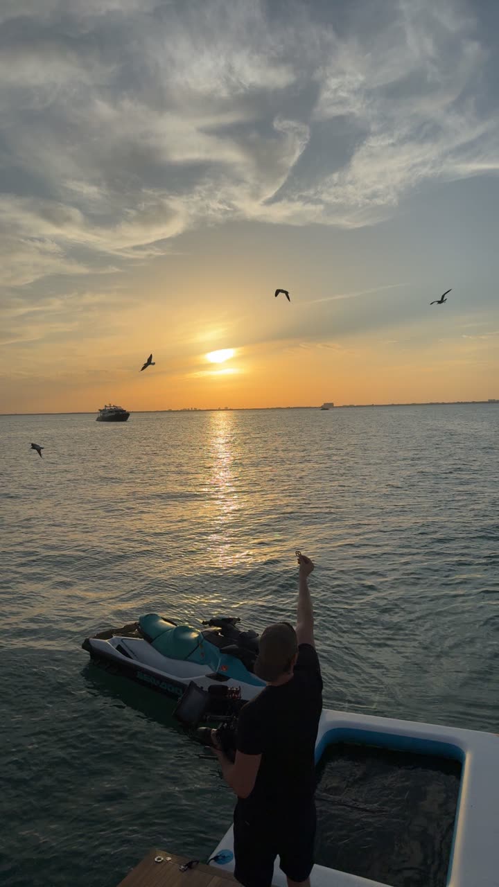 julia.filippo snapchat image archive image