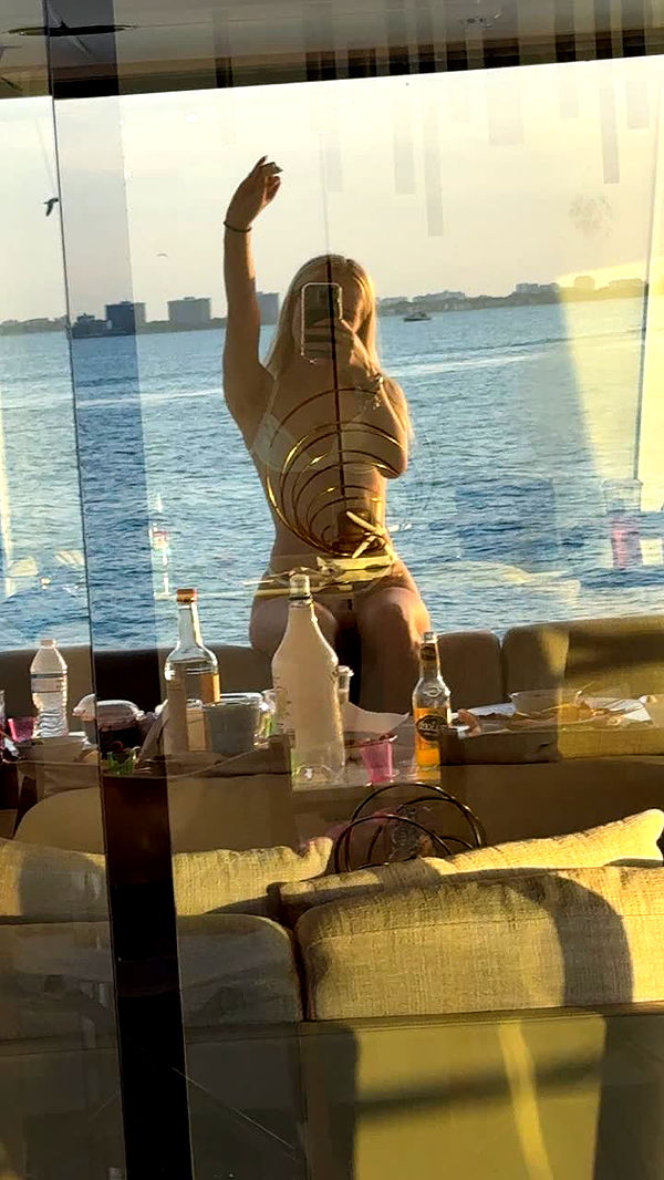 julia.filippo image ~ Altpins