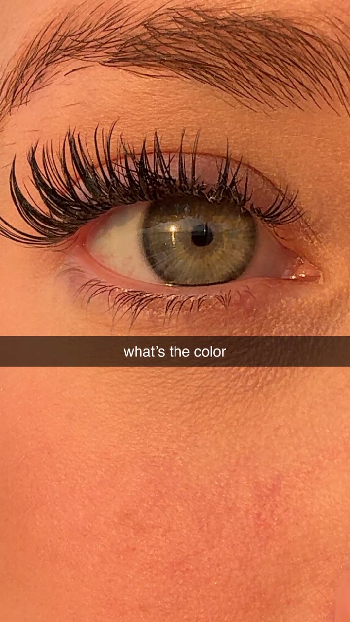 julia.filippo snapchat image archive image