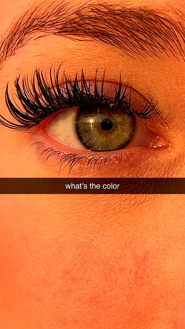 julia.filippo image ~ Altpins