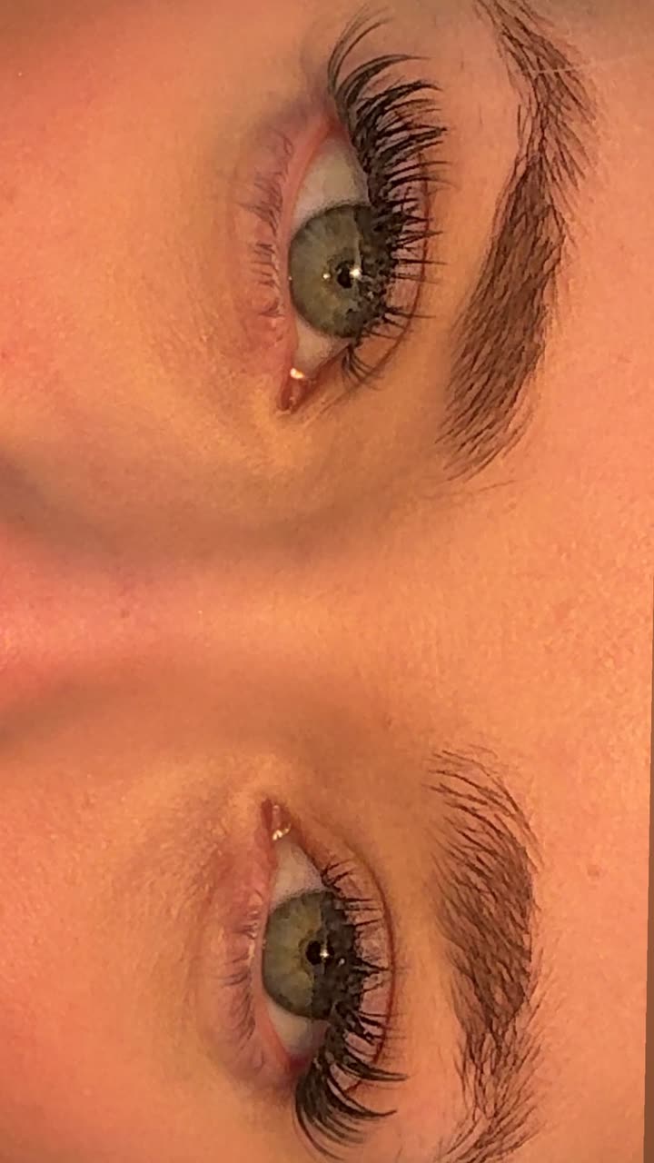 julia.filippo snapchat image archive image