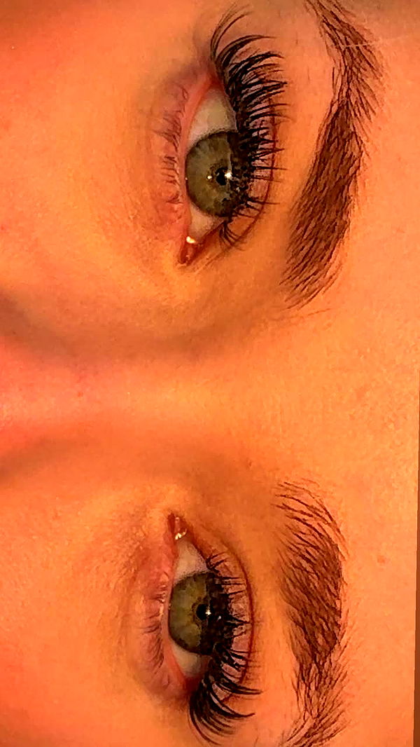 julia.filippo image ~ Altpins