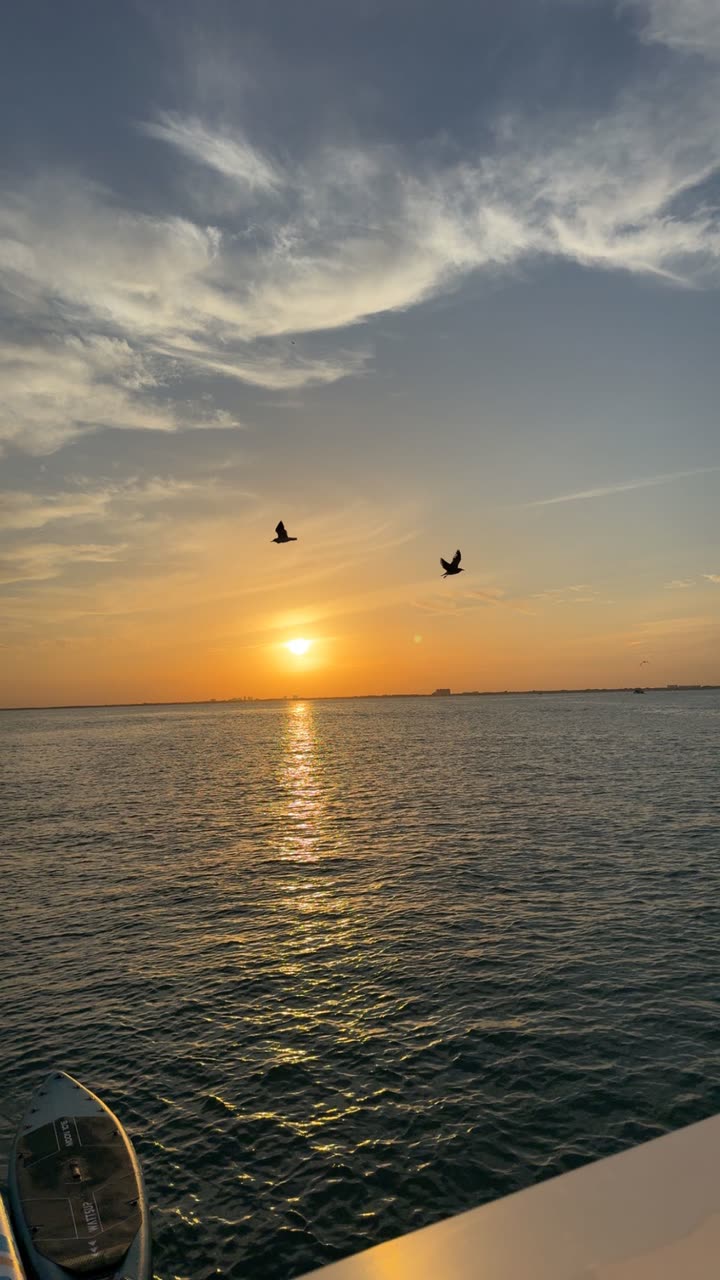 julia.filippo snapchat image archive image