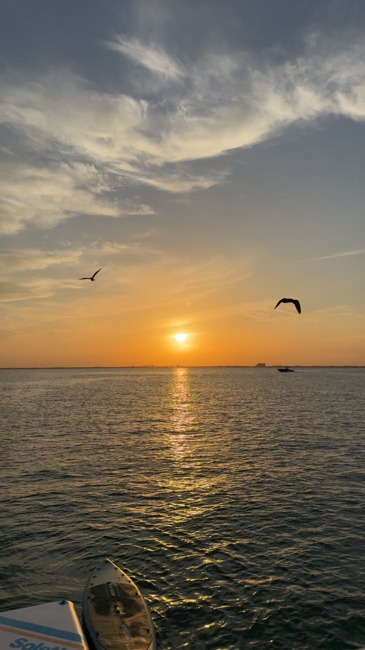 julia.filippo snapchat image archive image