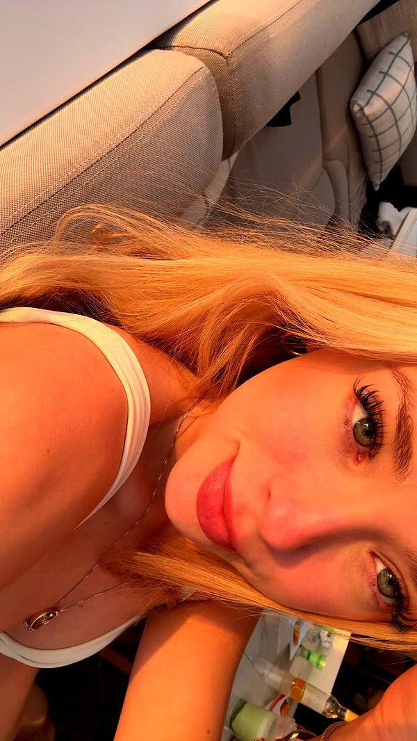 julia.filippo image ~ Altpins