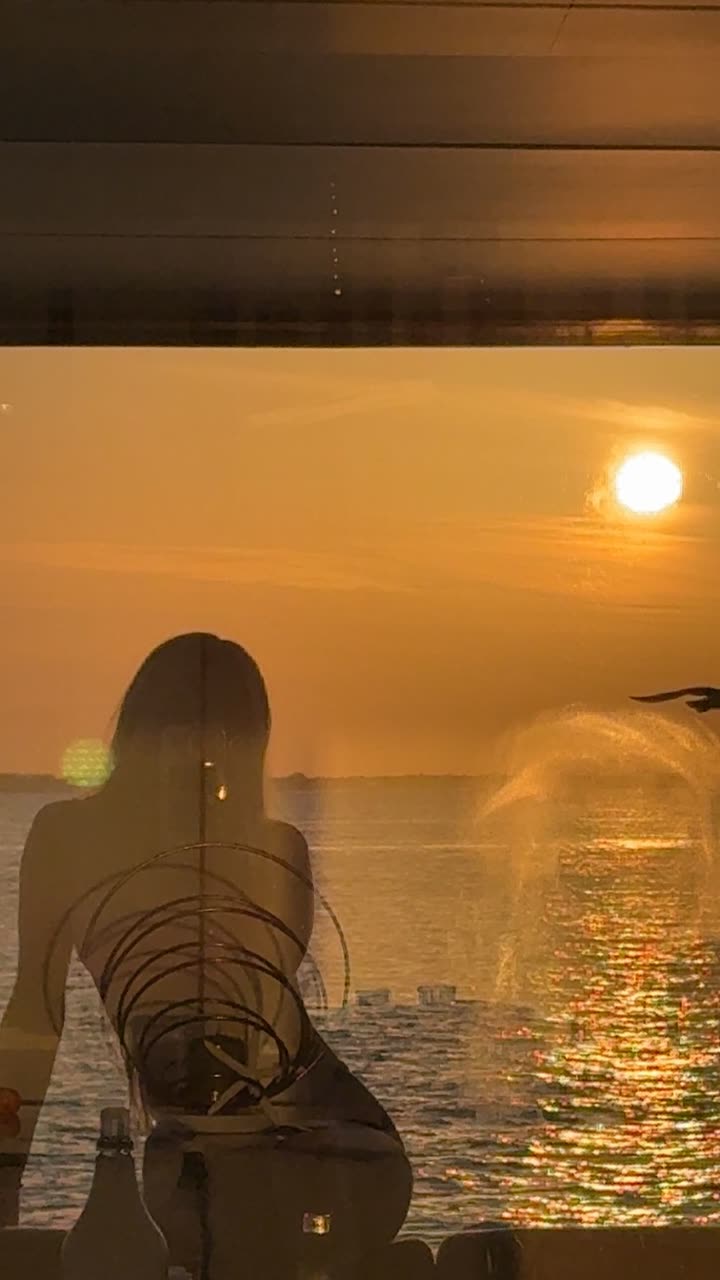 julia.filippo snapchat image archive image