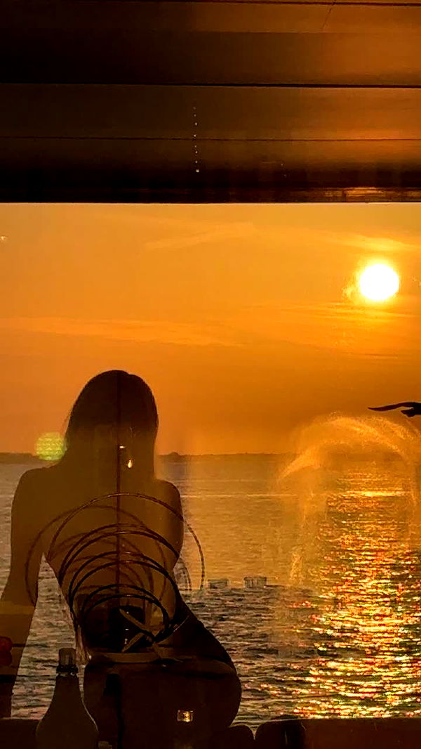 julia.filippo image ~ Altpins