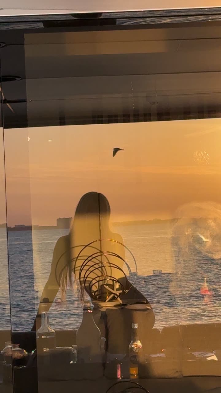 julia.filippo snapchat image archive image