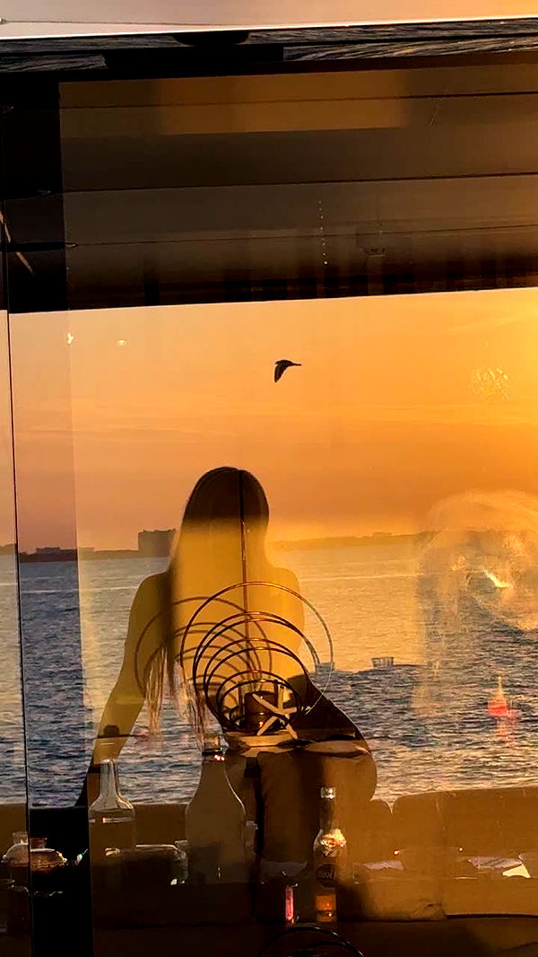 julia.filippo image ~ Altpins