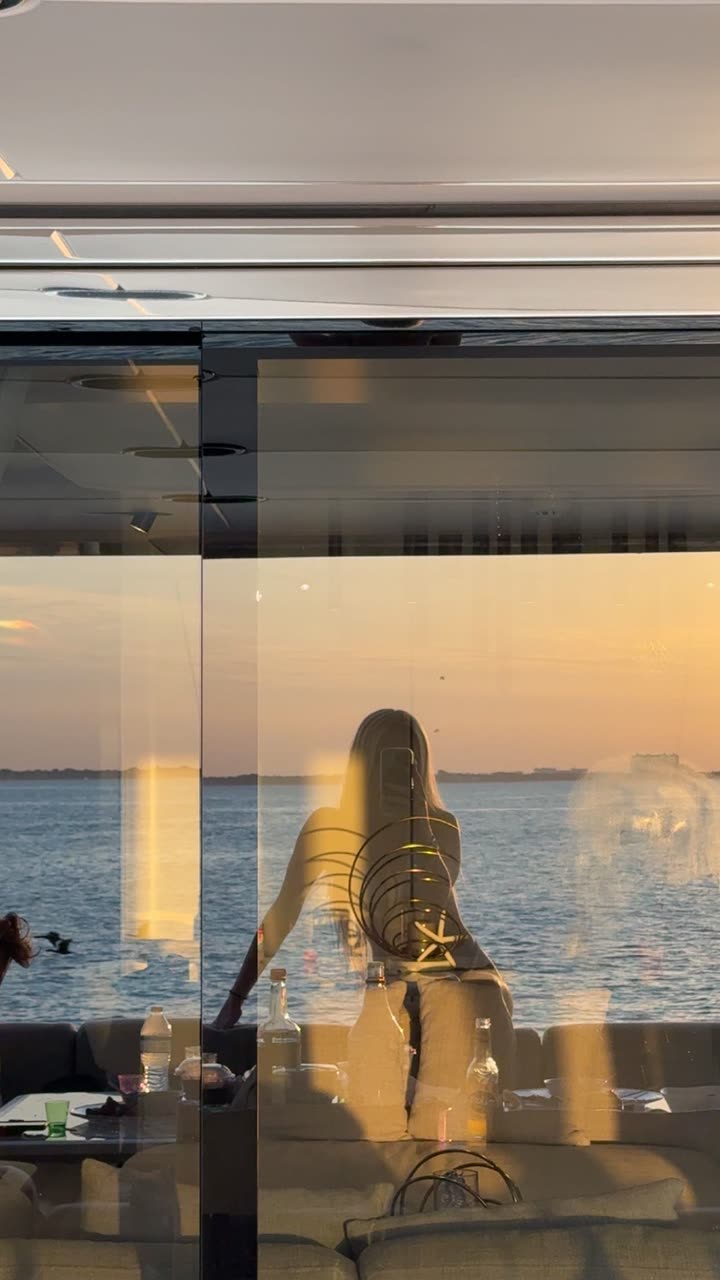 julia.filippo snapchat image archive image