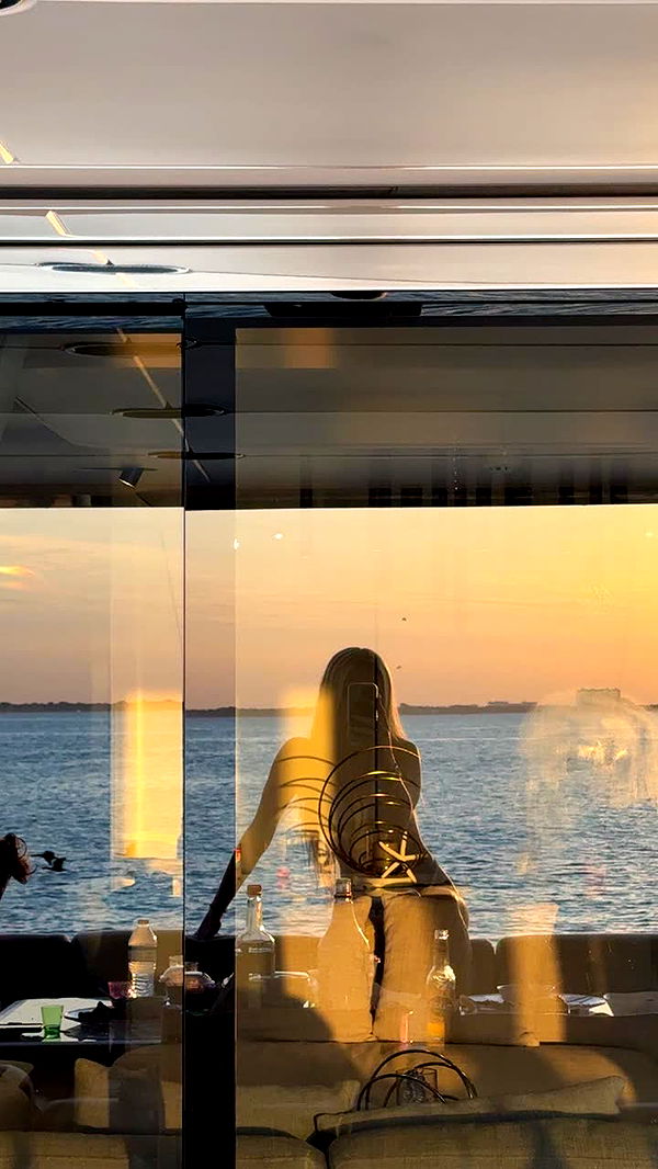 julia.filippo image ~ Altpins