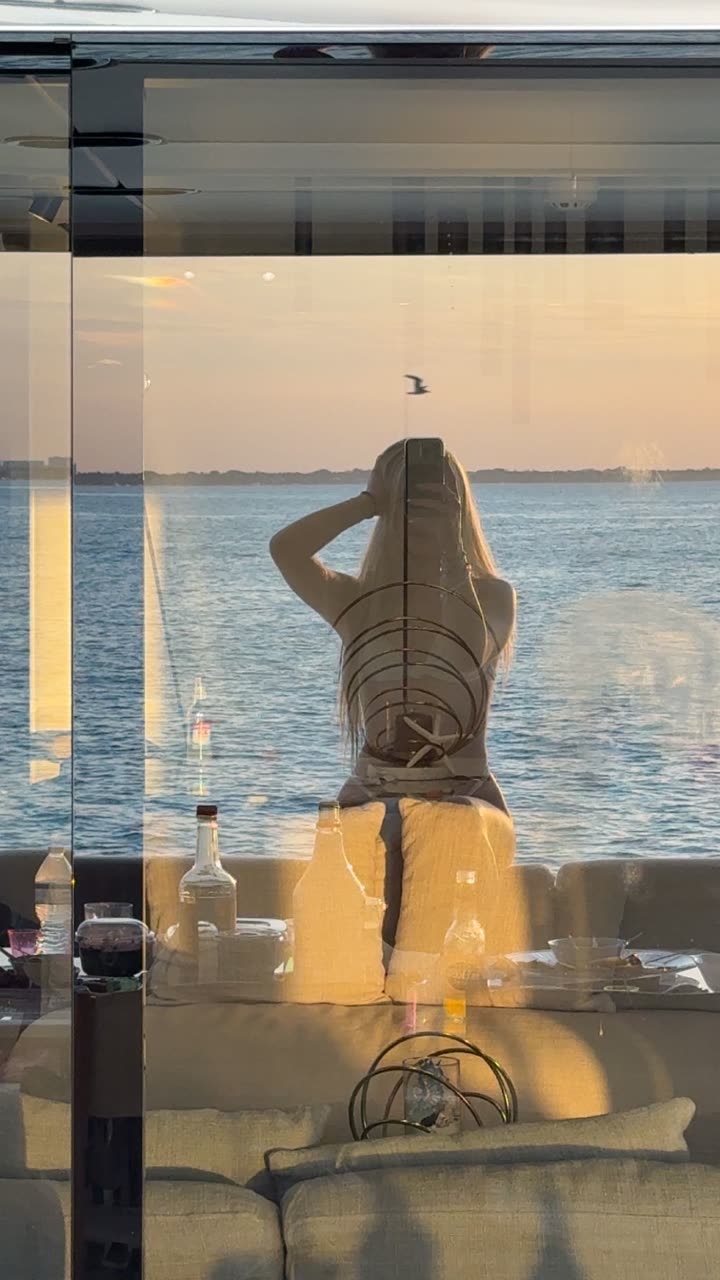 julia.filippo snapchat image archive image