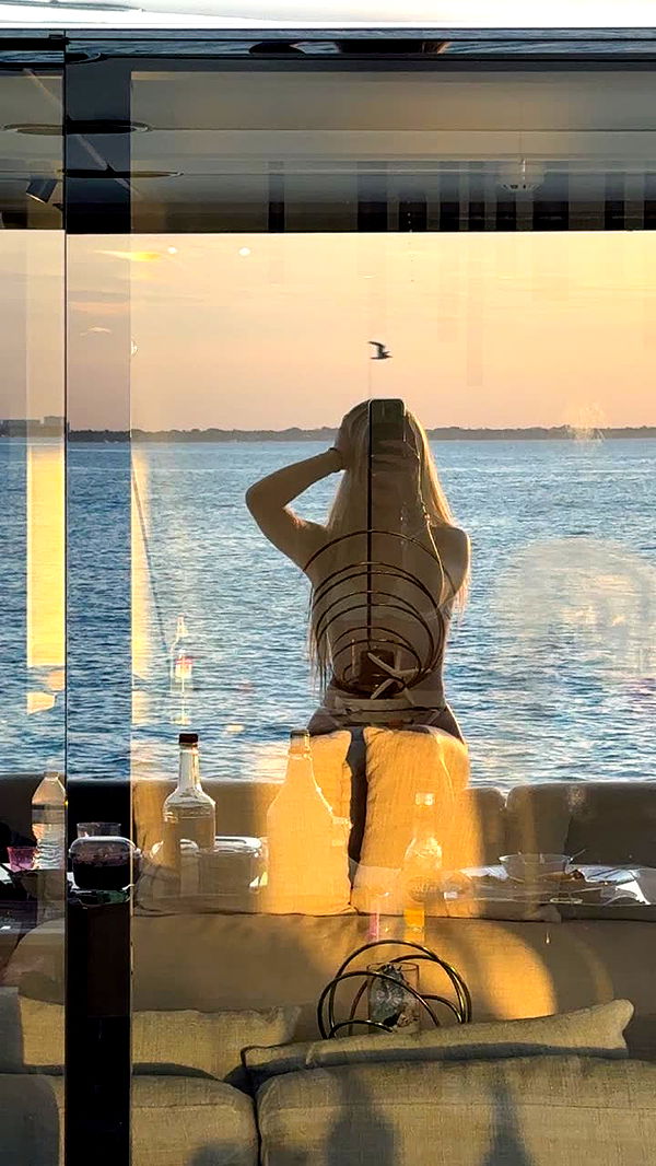 julia.filippo image ~ Altpins