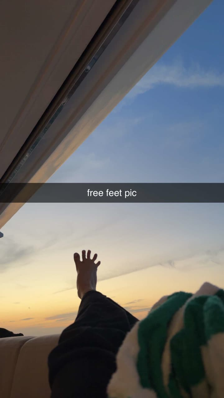 julia.filippo snapchat image archive image