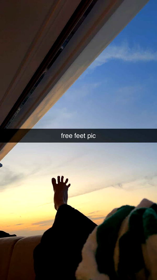 julia.filippo image ~ Altpins