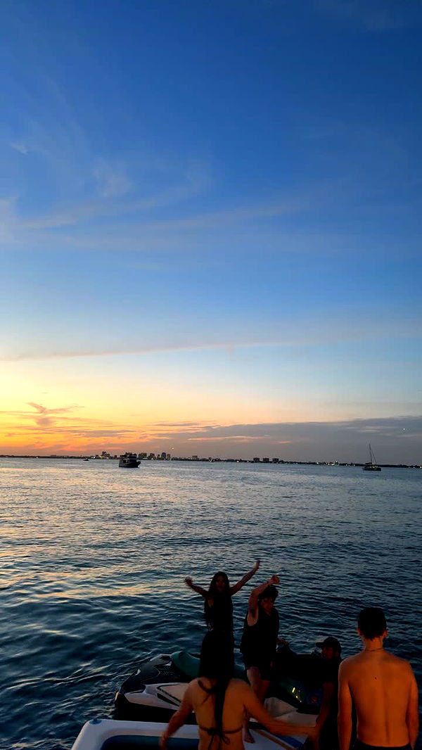 julia.filippo image ~ Altpins