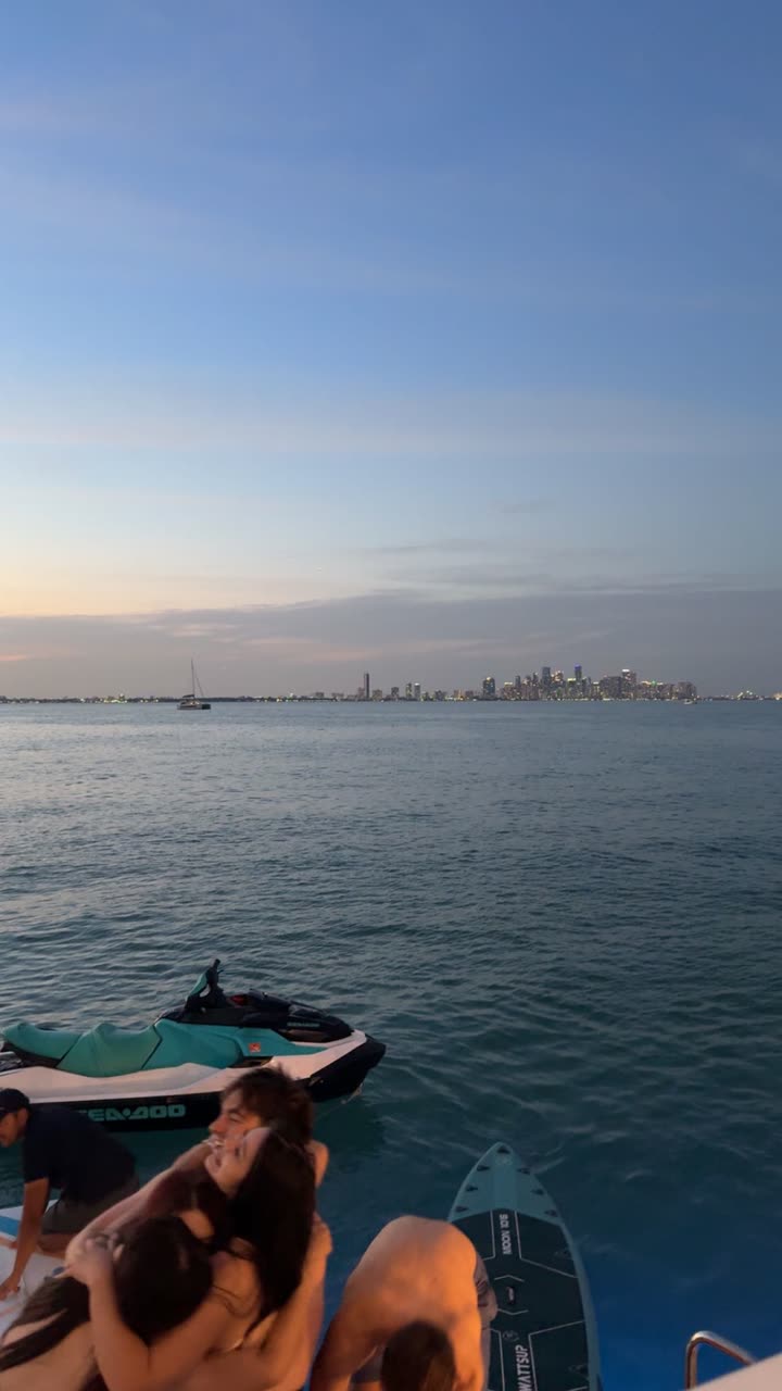 julia.filippo snapchat image archive image