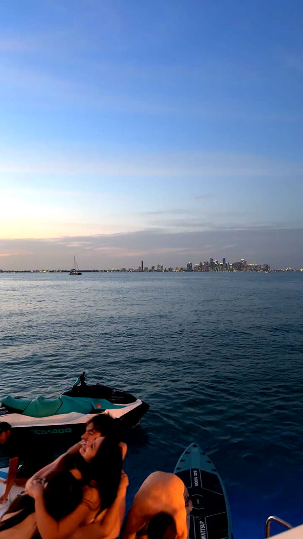 julia.filippo image ~ Altpins