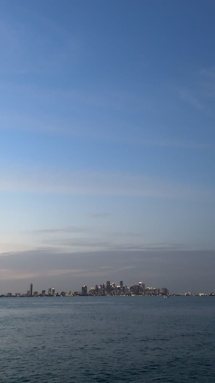 julia.filippo snapchat image archive image