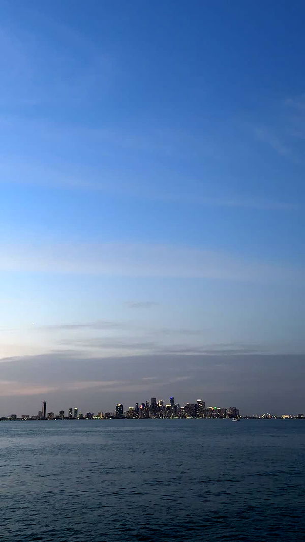 julia.filippo image ~ Altpins