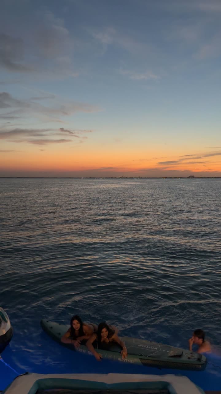 julia.filippo snapchat image archive image