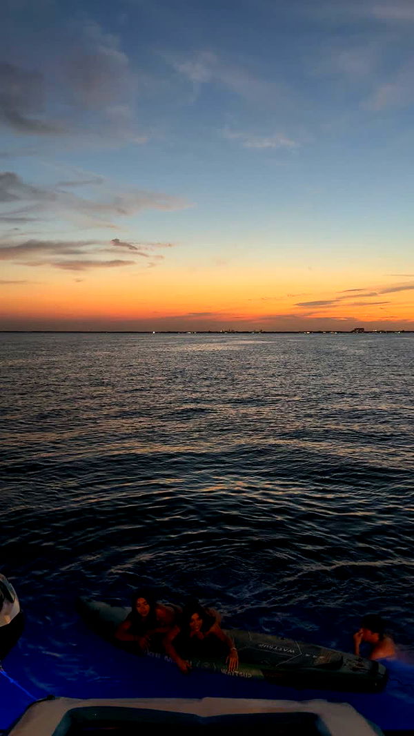 julia.filippo image ~ Altpins