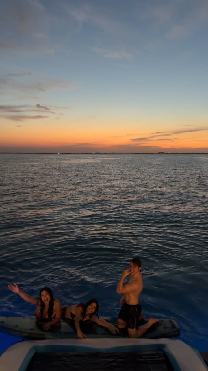 julia.filippo snapchat image archive image