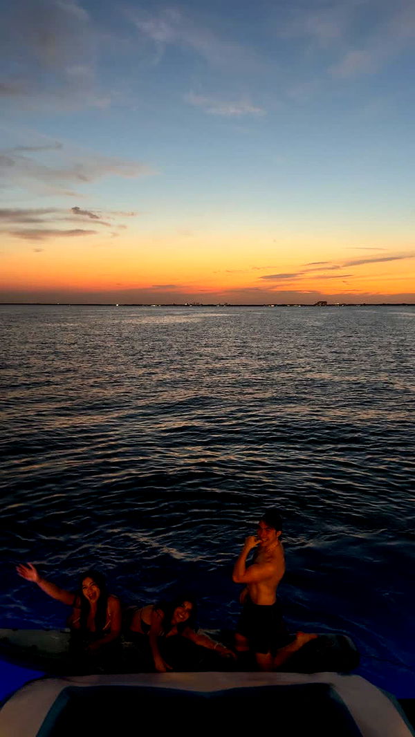 julia.filippo image ~ Altpins