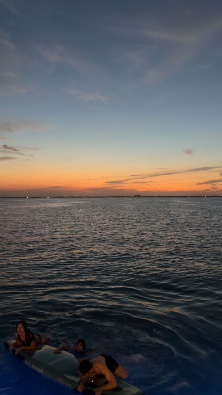 julia.filippo snapchat image archive image