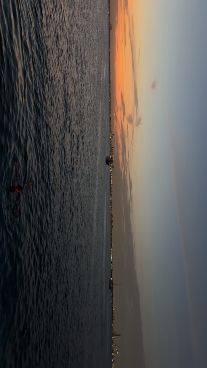 julia.filippo snapchat image archive image