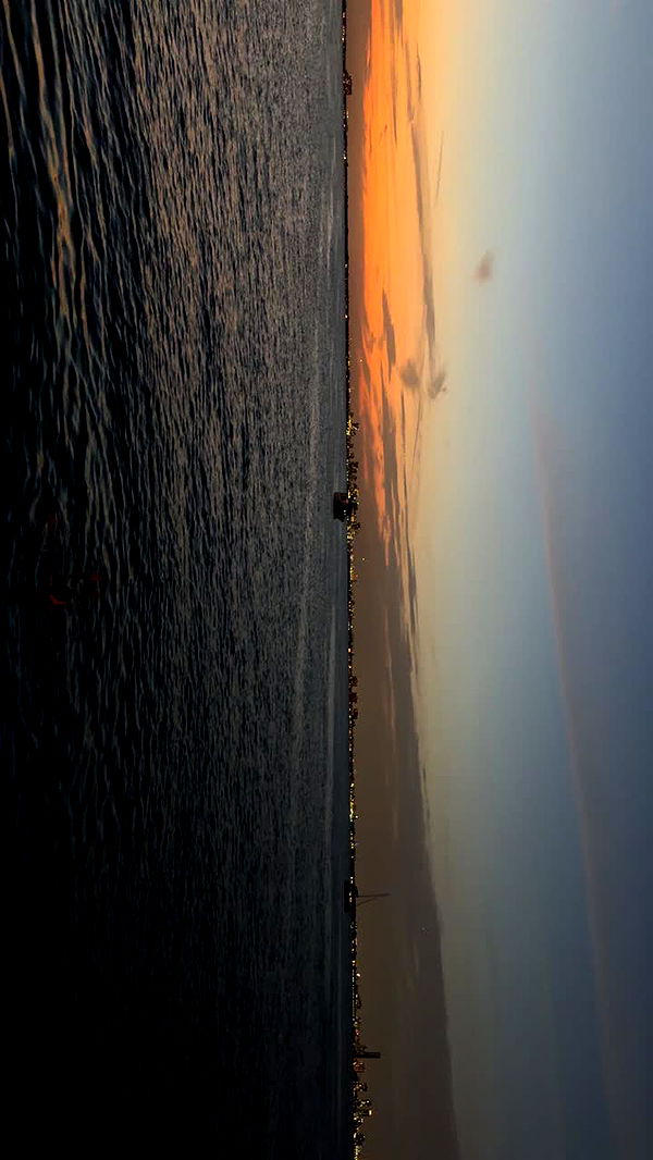 julia.filippo image ~ Altpins