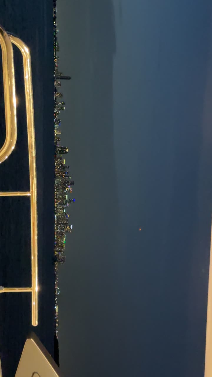 julia.filippo snapchat image archive image