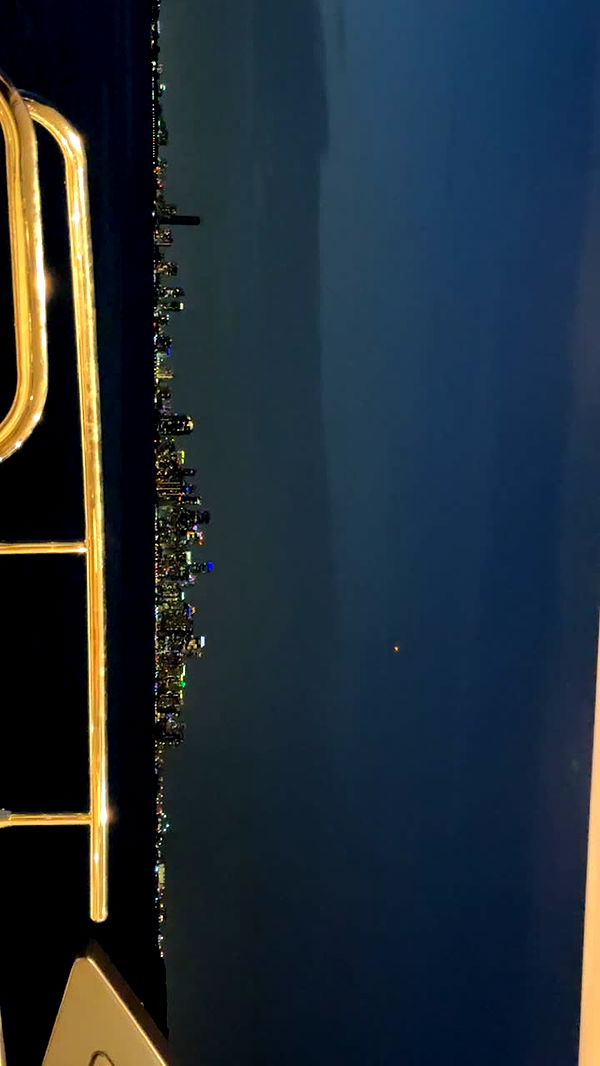 julia.filippo image ~ Altpins