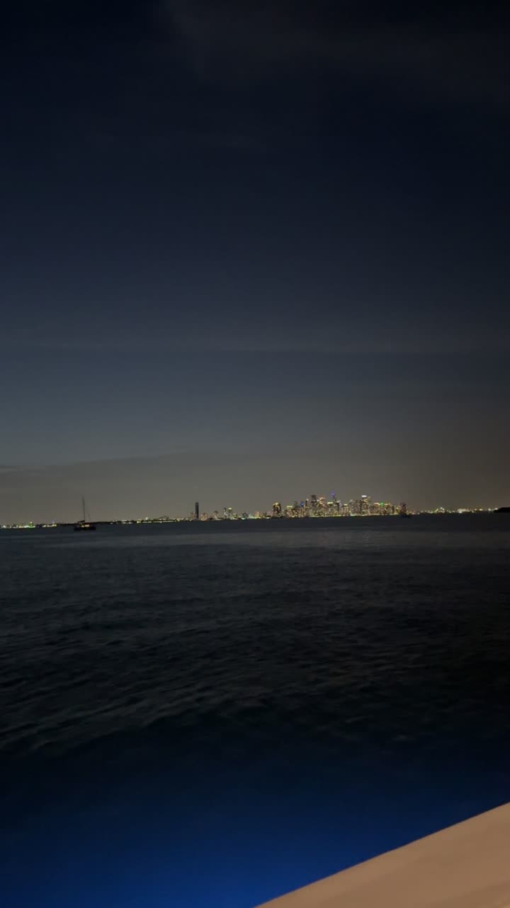 julia.filippo snapchat image archive image