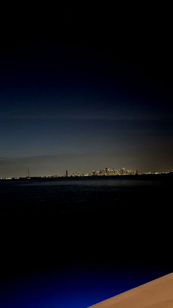 julia.filippo image ~ Altpins