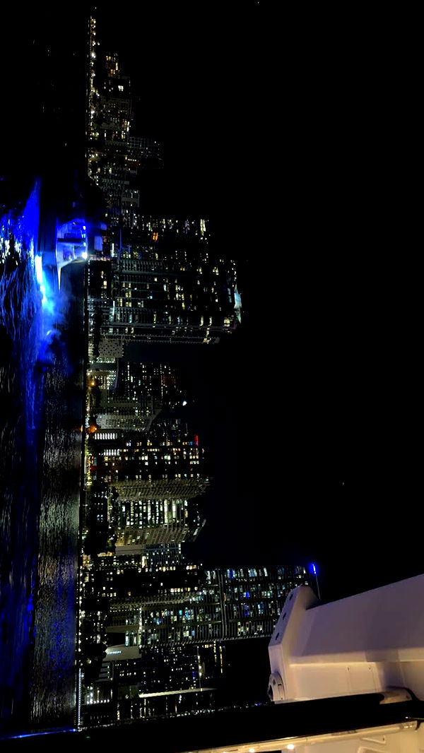 julia.filippo image ~ Altpins