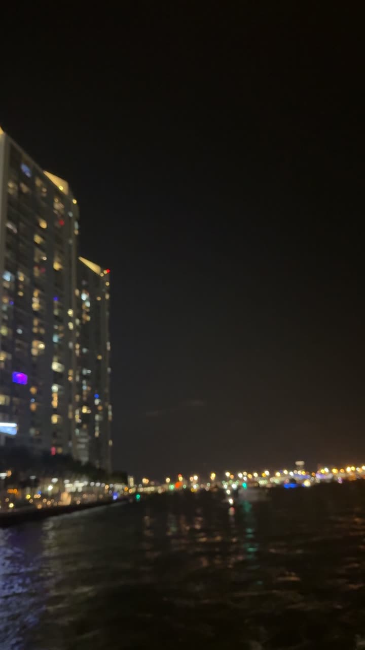 julia.filippo snapchat image archive image