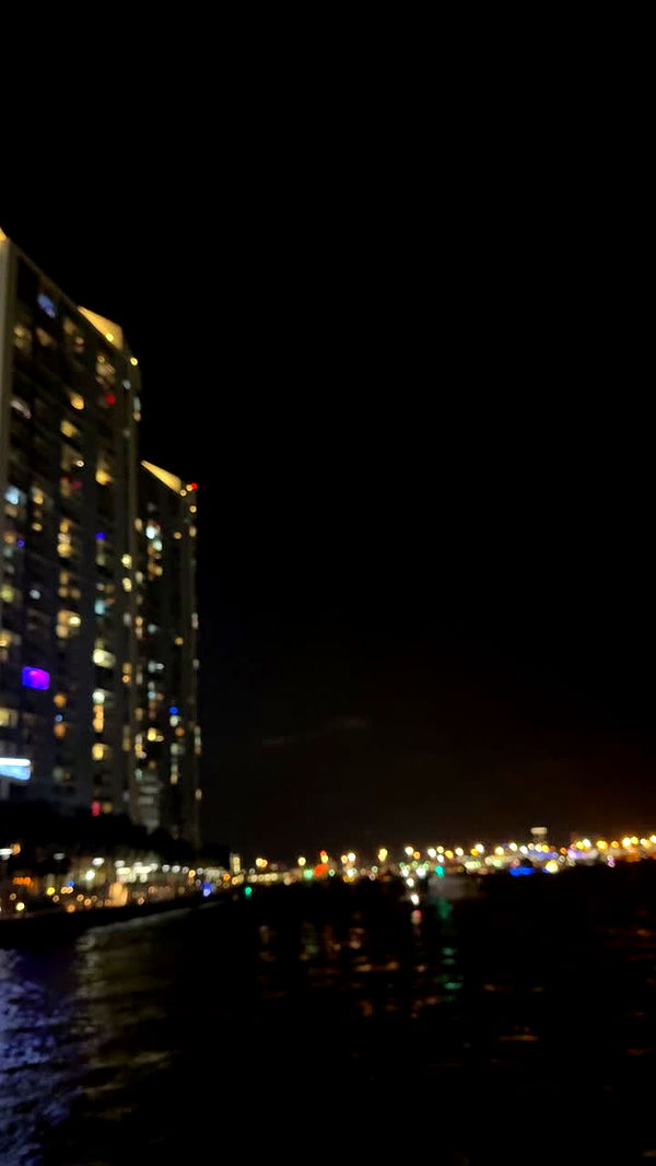 julia.filippo image ~ Altpins