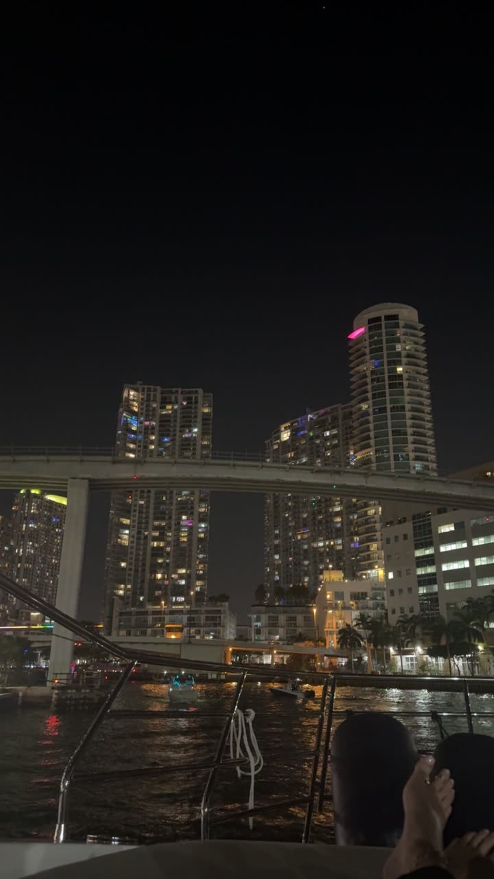 julia.filippo snapchat image archive image