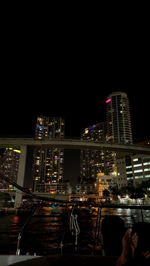 julia.filippo image ~ Altpins