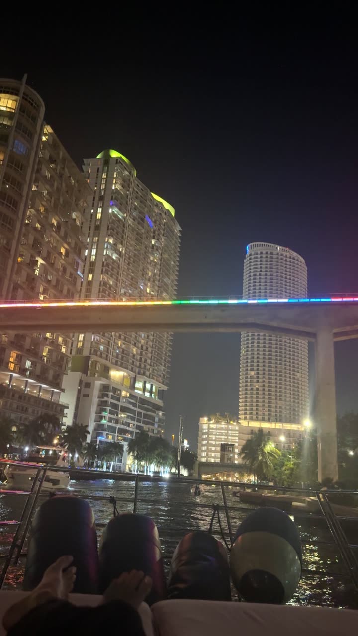 julia.filippo snapchat image archive image