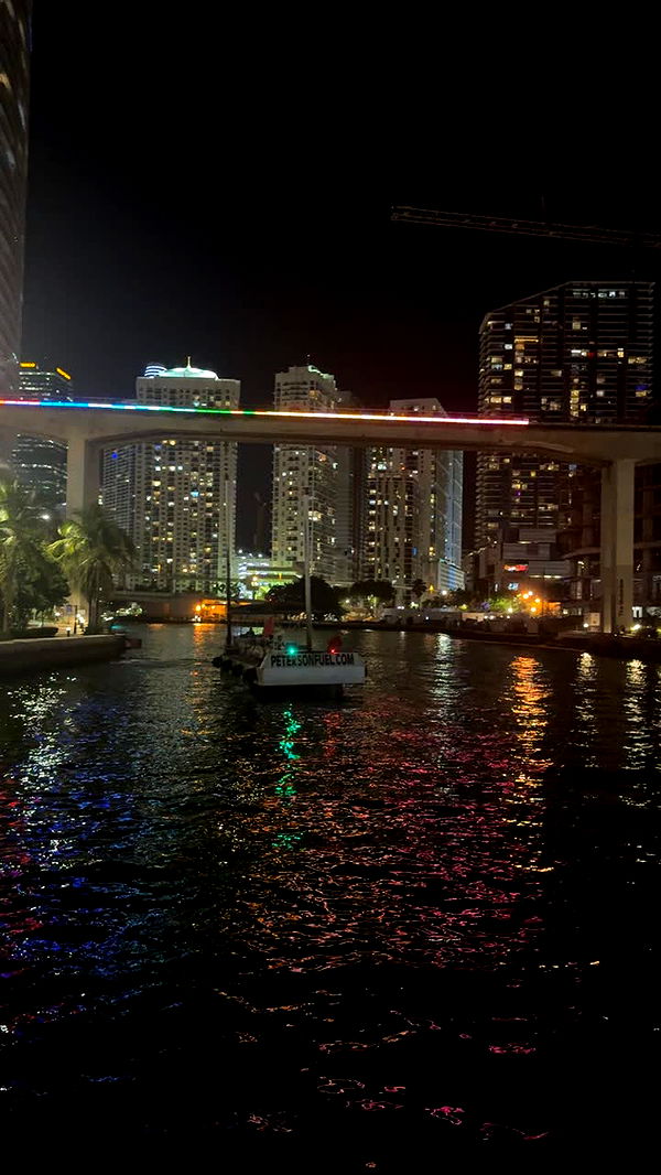 julia.filippo image ~ Altpins