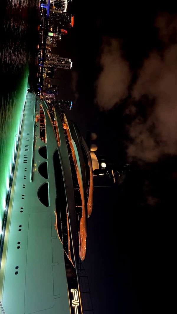 julia.filippo image ~ Altpins