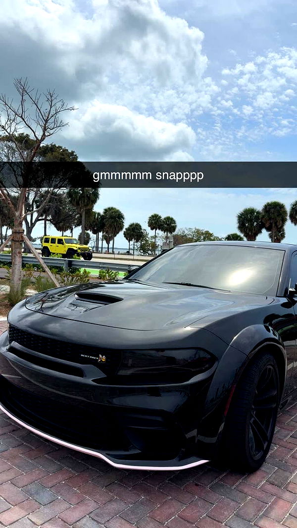 julia.filippo image ~ Altpins